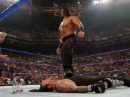 DALIP SINGH RANA (GREAT KHALI)