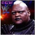 NELSON FRAZIER Jr (BIG DADDY)